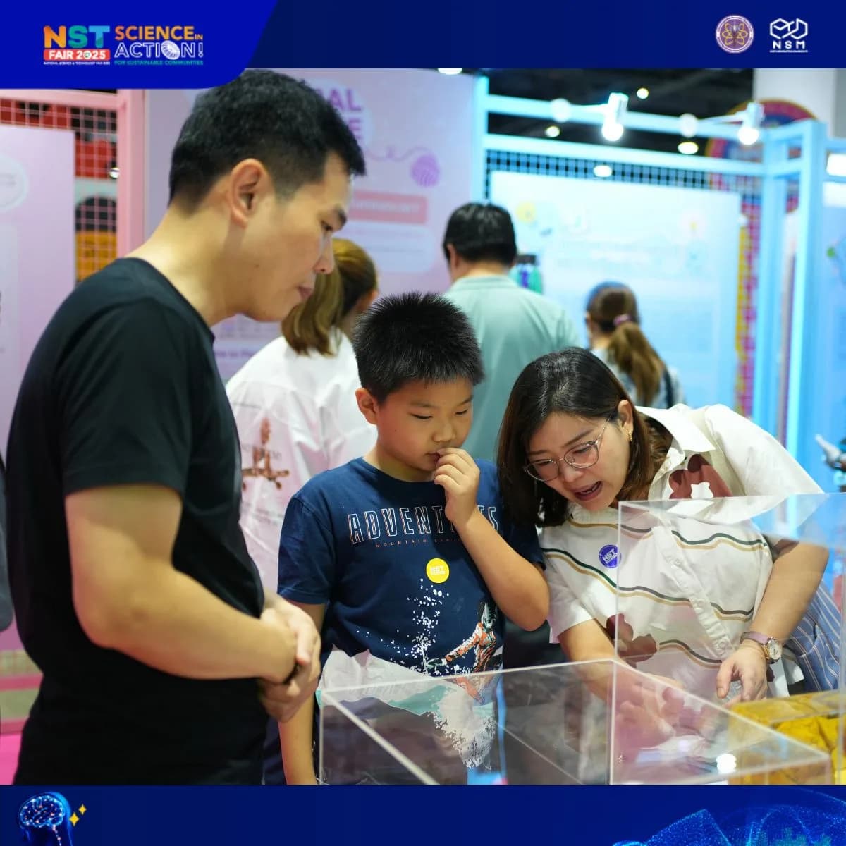 11 ส.ค. - รูปที่ 17