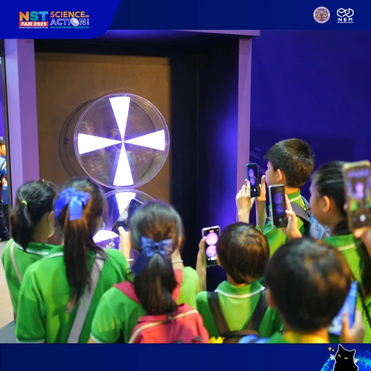 11 ส.ค. - รูปที่ 5