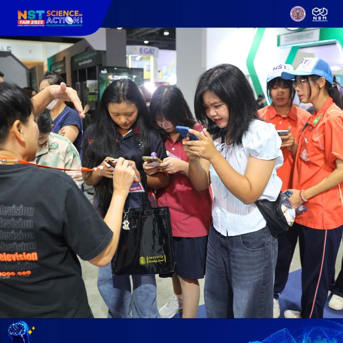 12 ส.ค. - รูปที่ 10