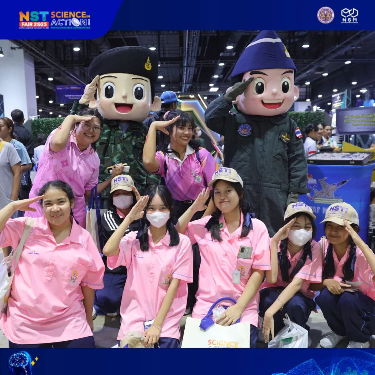 12 ส.ค. - รูปที่ 3